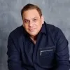 Shahjehan Sajid