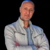 Mohammed Kharouf