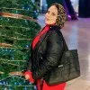 Eman Nabil