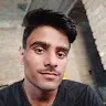 Abhishek kumar Tiwari