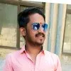 Sagar Kodalkar