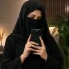 Tehreem Feroz