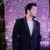 Rohit Bhosale