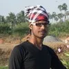 paramesh rai