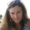 MaryJane Butler