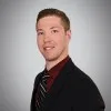 Zach Schmidt