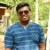 Karthick Kd