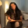 Zezan Dsouza