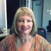 Kim Ragle