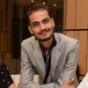 Farhan Khan