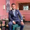 FIROZ CHOUGULE