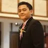 suryo permadi