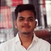 jignesh panchal