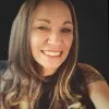Celeste Gilstrap