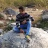 AVIJIT SAU