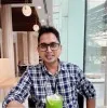 Amit Sharma