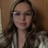 Katy Webb