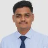 SUMIT GOLE