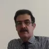 Seyeddaryoush Alavi