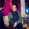 Sarah Mahmoud Mohamed