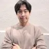 Seunghyun Jo