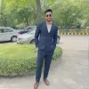 Mayank Saha