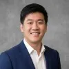 John Teo