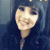 Danielle Dano Alvino Baker