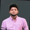 Abdul Rahman