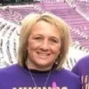 Diane Anderson