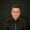 Adrian Badillo Echeagaray