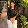 Balireddy Prasuna Chandana