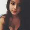 Camilla Santos