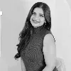 Sahiti Dasika
