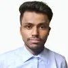 Sudhir Singh