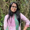 Priya Mishra