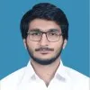 Hassan Qamar