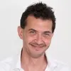 Frederic VILLAIN
