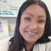 Sarah Leyton Rios