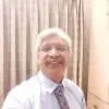 SURESH PALWANKAR