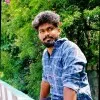 Eswarakumar
