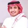 Mazen Alshahrani