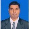 SENTHIL VAJRAM