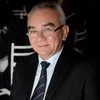 Romulo Lemos Bezerra