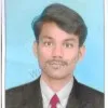 Shreedhar Hiremath