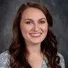 Elizabeth Anderson