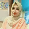 Aqsa Ayub