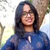 Susmita Kumari