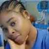 Awolusi Victoria