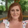 Erin Collins
